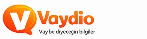 Vaydio | İlginç Bilgiler ve Güncel İçerikler
